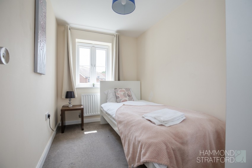 Images for Almond Drive, Cringleford