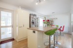 Images for Cranleigh Rise, Eaton