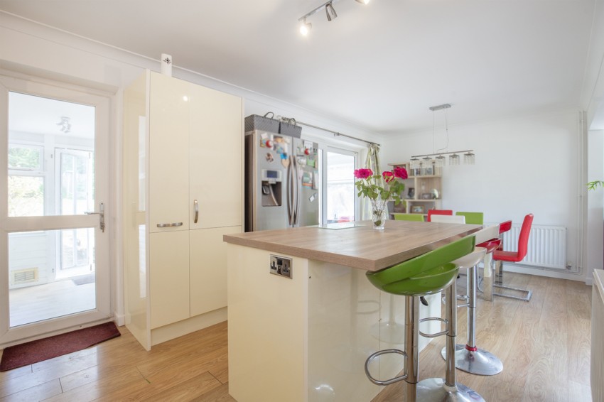 Images for Cranleigh Rise, Eaton