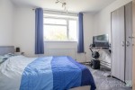 Images for Cranleigh Rise, Eaton