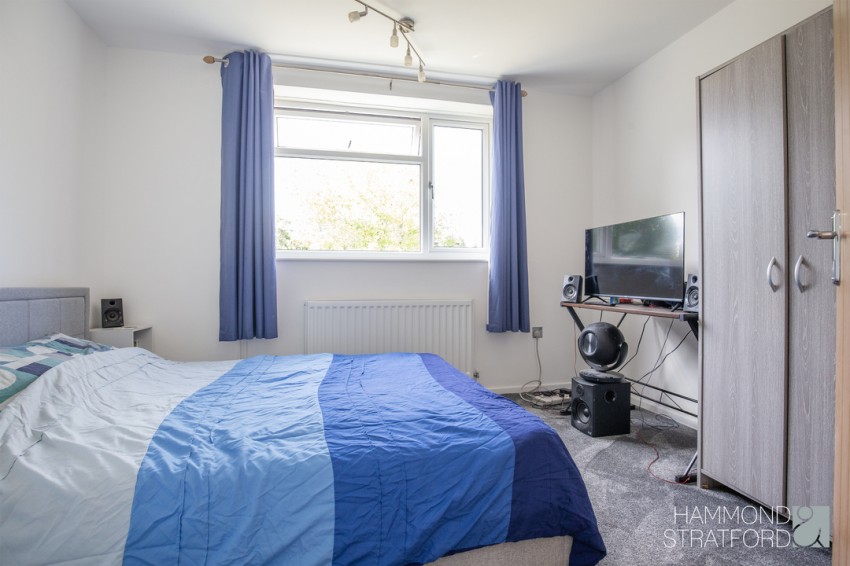 Images for Cranleigh Rise, Eaton
