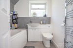 Images for Cranleigh Rise, Eaton