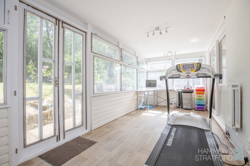 Images for Cranleigh Rise, Eaton