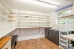Images for Cranleigh Rise, Eaton