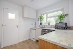 Images for Cranleigh Rise, Eaton
