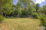 Images for Cranleigh Rise, Eaton