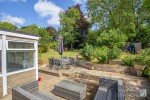 Images for Cranleigh Rise, Eaton