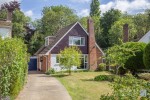 Images for Cranleigh Rise, Eaton