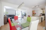 Images for Cranleigh Rise, Eaton