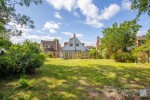 Images for Cranleigh Rise, Eaton
