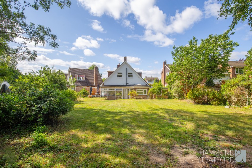 Images for Cranleigh Rise, Eaton