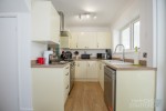 Images for Cranleigh Rise, Eaton