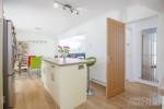 Images for Cranleigh Rise, Eaton