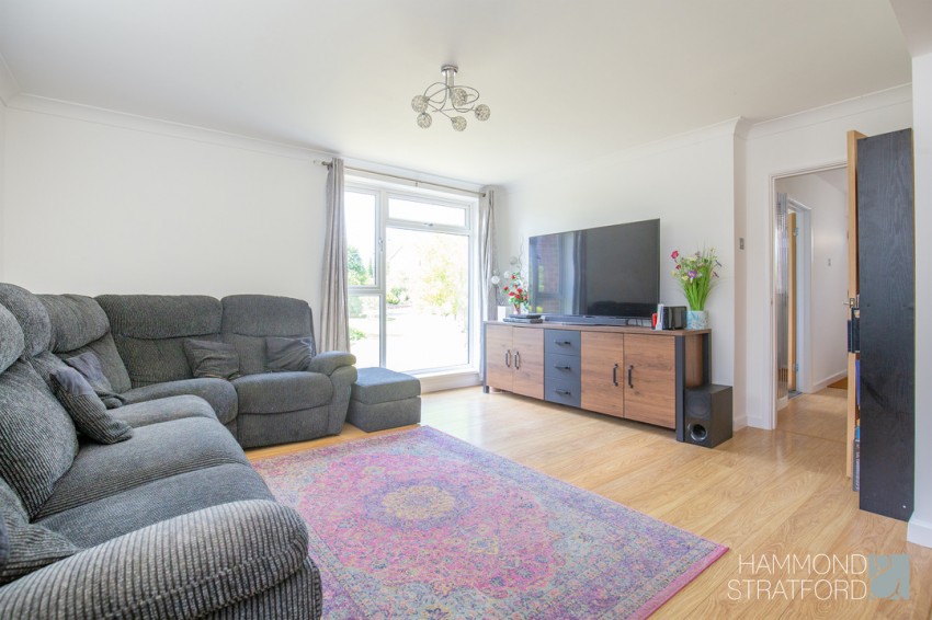 Images for Cranleigh Rise, Eaton