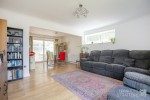 Images for Cranleigh Rise, Eaton