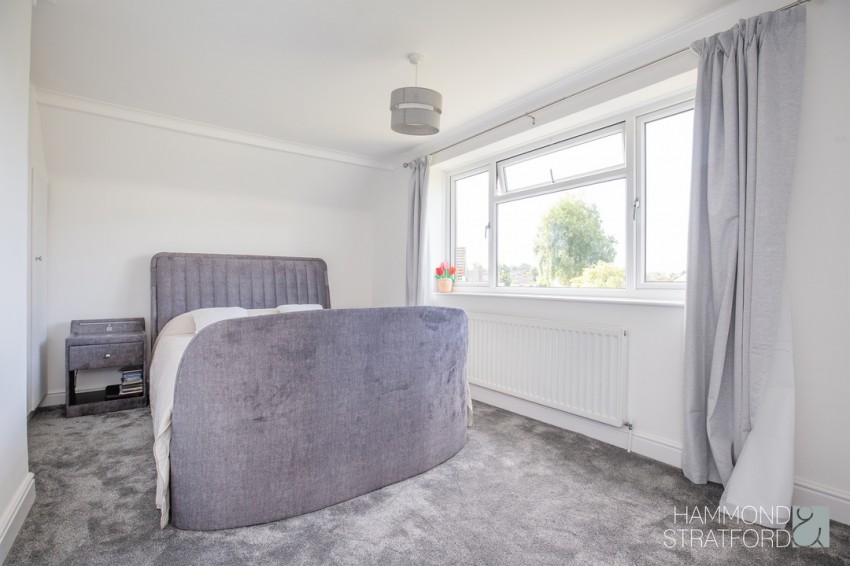 Images for Cranleigh Rise, Eaton