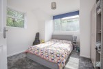 Images for Cranleigh Rise, Eaton