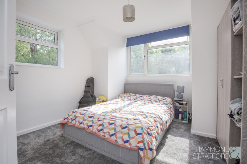 Images for Cranleigh Rise, Eaton
