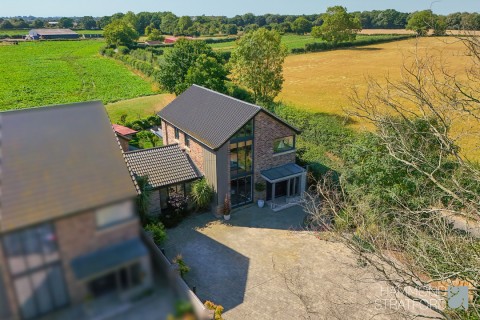 View Full Details for Main Road, Fleggburgh