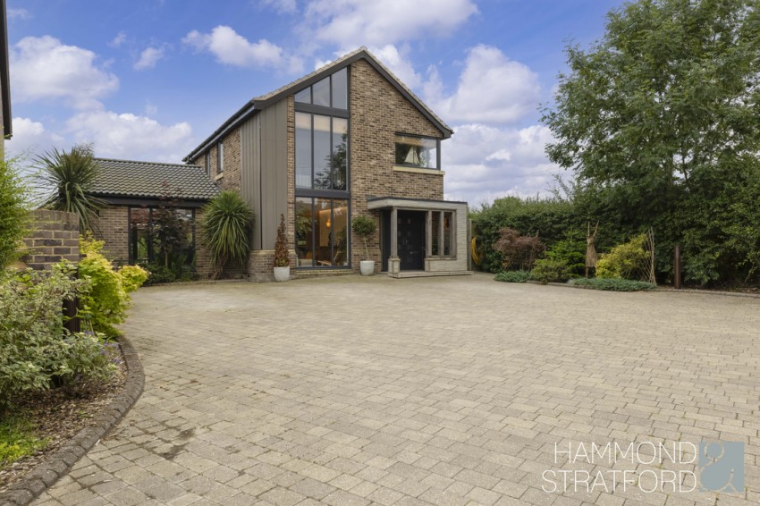 Images for Main Road, Fleggburgh