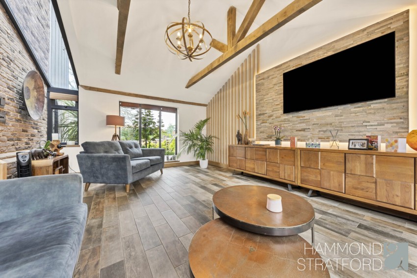 Images for Main Road, Fleggburgh