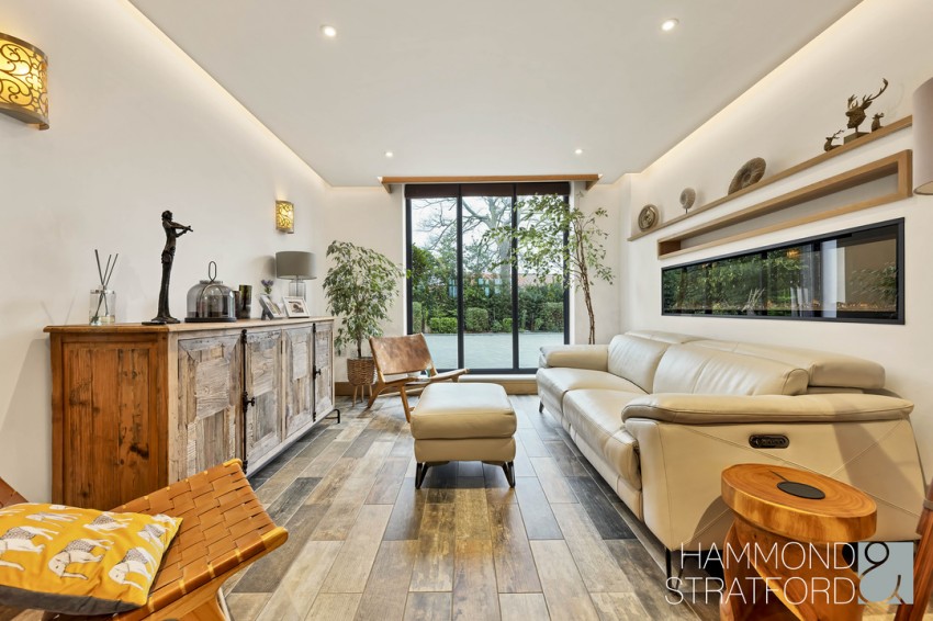 Images for Main Road, Fleggburgh