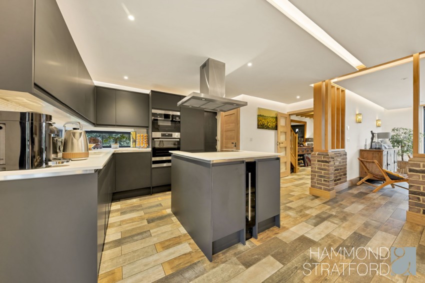 Images for Main Road, Fleggburgh