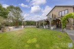 Images for Main Road, Fleggburgh