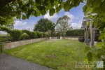 Images for Main Road, Fleggburgh