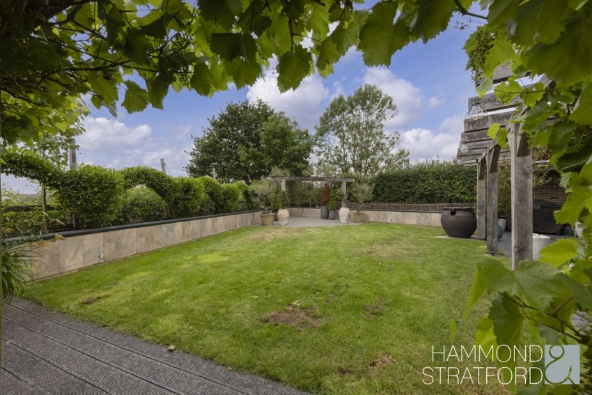 Images for Main Road, Fleggburgh