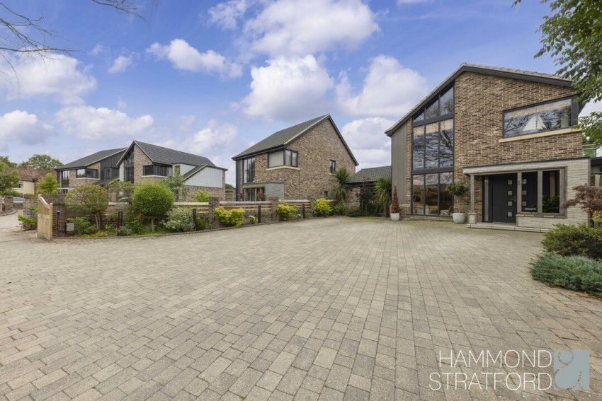 Images for Main Road, Fleggburgh