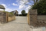 Images for Main Road, Fleggburgh