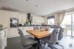 Images for Oakwood Close, Easton