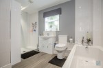 Images for Oakwood Close, Easton