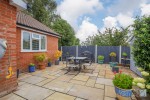 Images for Oakwood Close, Easton