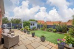 Images for Oakwood Close, Easton