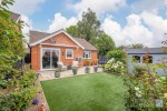 Images for Oakwood Close, Easton