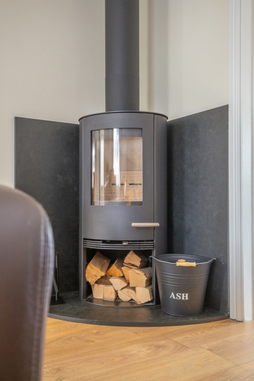 Images for Oakwood Close, Easton