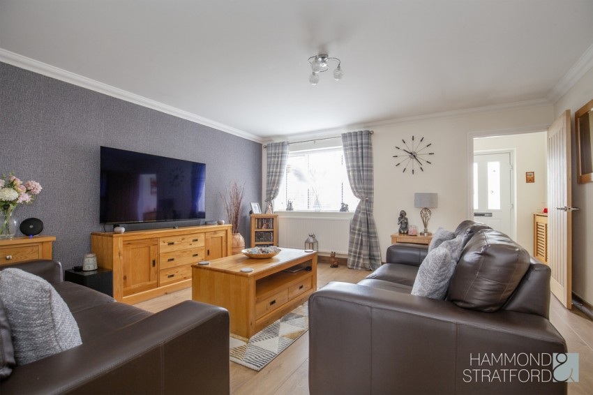 Images for Oakwood Close, Easton