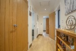 Images for Oakwood Close, Easton