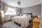 Images for Oakwood Close, Easton