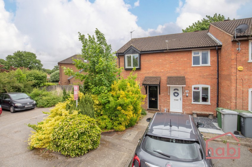 Images for Lindley Close, Norwich, NR6 7LL