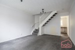 Images for Lindley Close, Norwich, NR6 7LL