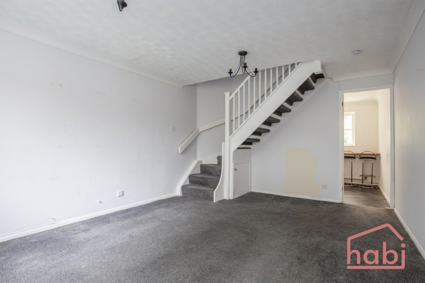 Images for Lindley Close, Norwich, NR6 7LL
