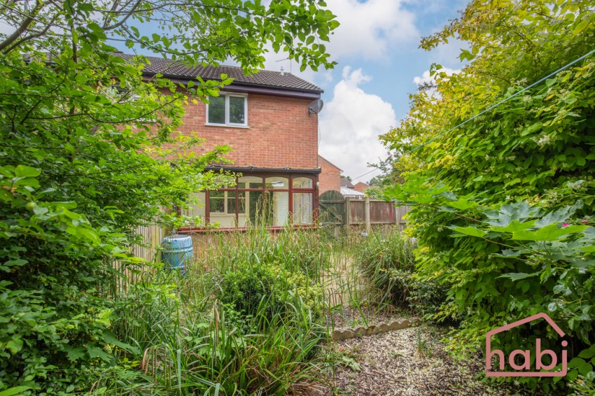 Images for Lindley Close, Norwich, NR6 7LL