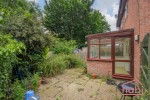 Images for Lindley Close, Norwich, NR6 7LL