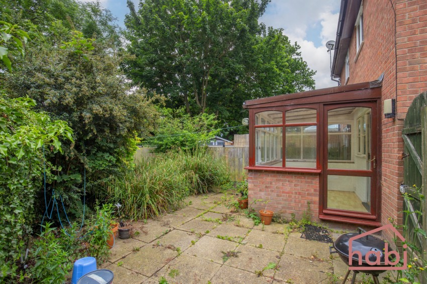 Images for Lindley Close, Norwich, NR6 7LL