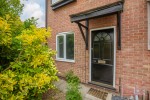 Images for Lindley Close, Norwich, NR6 7LL