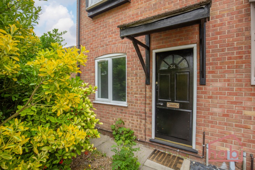 Images for Lindley Close, Norwich, NR6 7LL