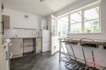 Images for Lindley Close, Norwich, NR6 7LL